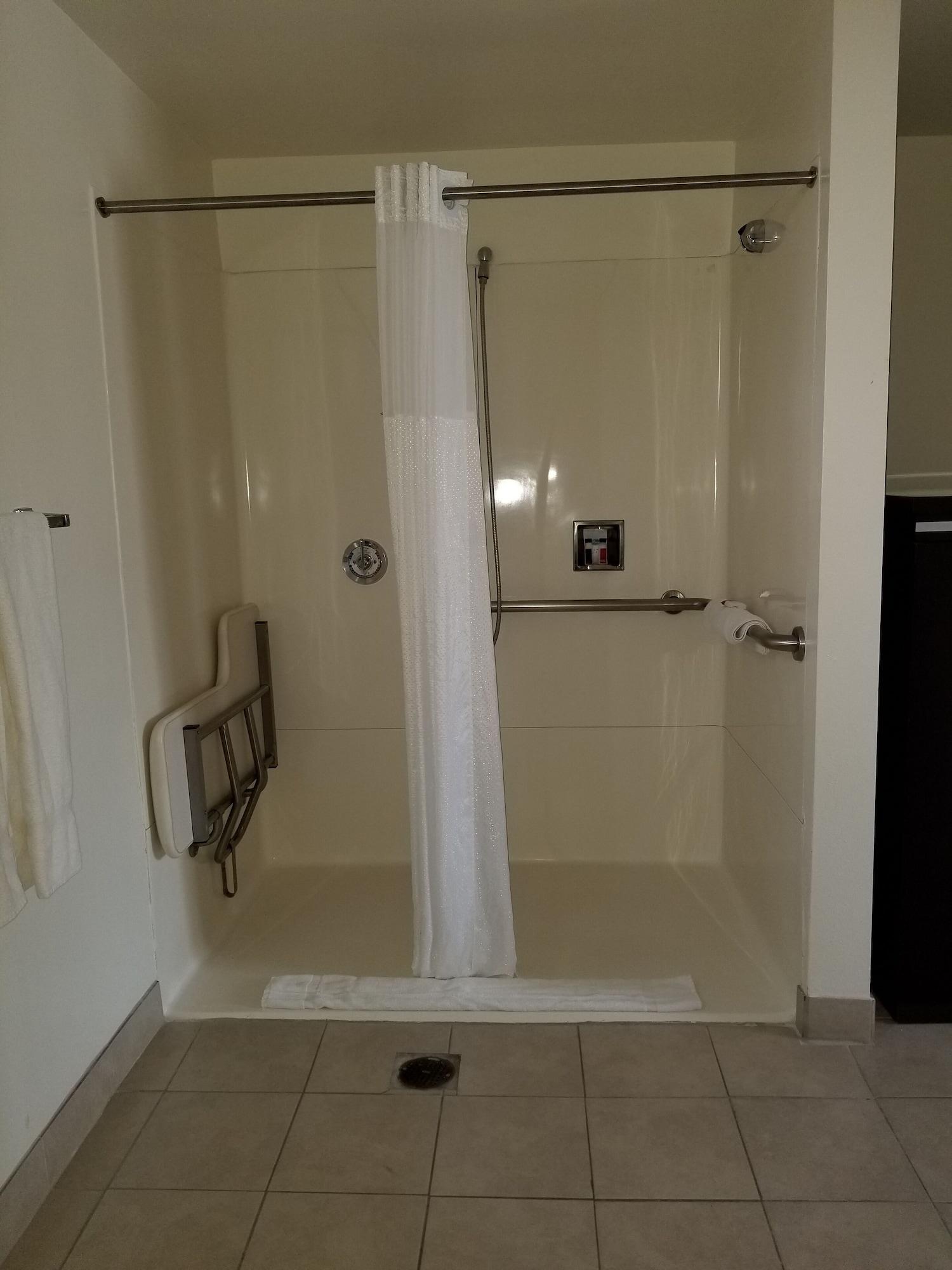 Super 8 By Wyndham Los Angeles-Culver City Area Екстер'єр фото