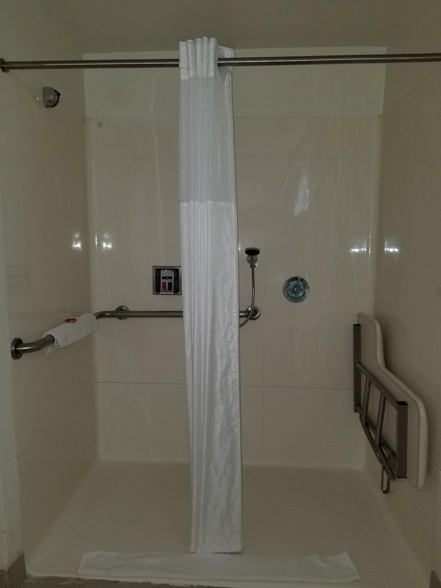 Super 8 By Wyndham Los Angeles-Culver City Area Екстер'єр фото